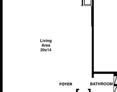East 79th Street and York Avenue - Photo Thumbnail 7
