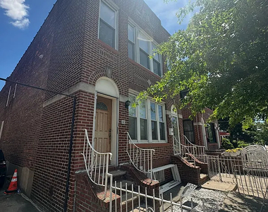 1271 Brooklyn ave - Photo Thumbnail 12