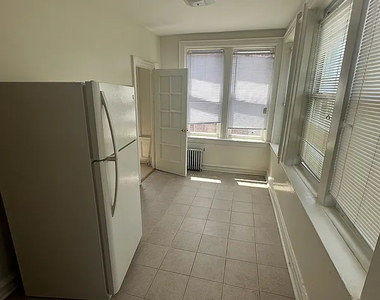 1271 Brooklyn ave - Photo Thumbnail 7