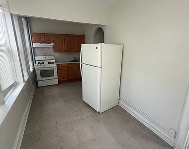 1271 Brooklyn ave - Photo Thumbnail 8