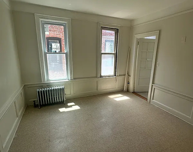 1271 Brooklyn ave - Photo Thumbnail 4