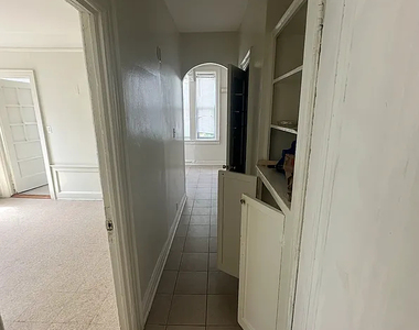 1271 Brooklyn ave - Photo Thumbnail 3