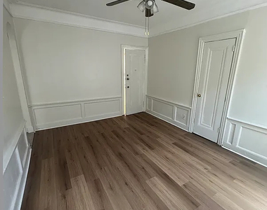 1271 Brooklyn ave - Photo Thumbnail 1