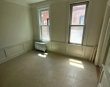 1271 Brooklyn ave - Photo Thumbnail 5