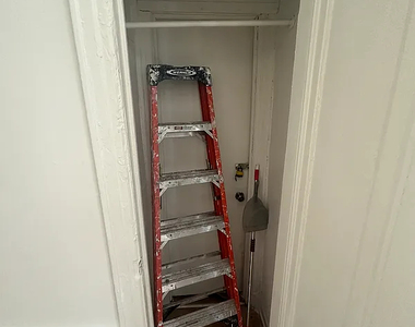1271 Brooklyn ave - Photo Thumbnail 2