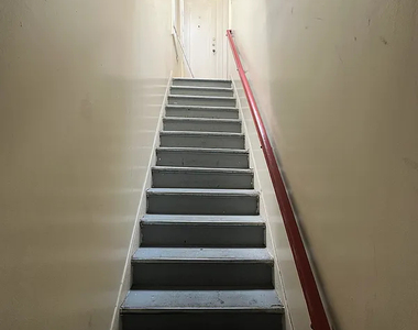1271 Brooklyn ave - Photo Thumbnail 11