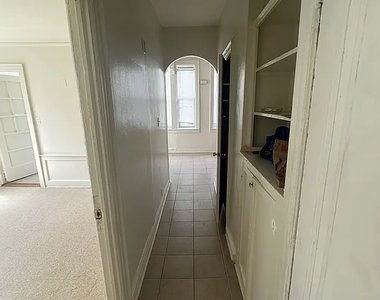 1271 Brooklyn ave - Photo Thumbnail 10