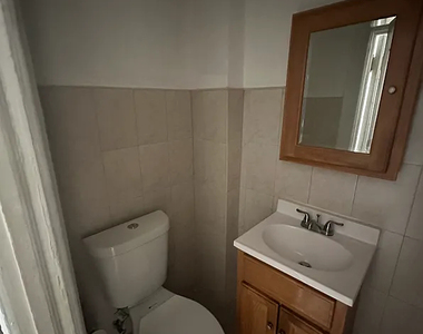 1271 Brooklyn ave - Photo Thumbnail 9