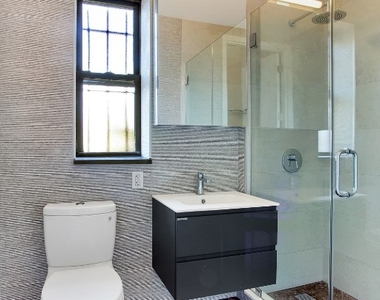 521 East 5th Street - Photo Thumbnail 5