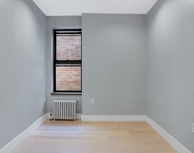 521 East 5th Street - Photo Thumbnail 4