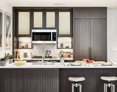 510 East 14th Street - Photo Thumbnail 1