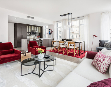 510 East 14th Street - Photo Thumbnail 2