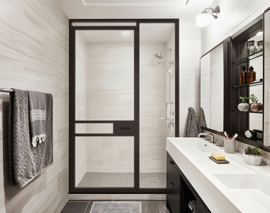 510 East 14th Street - Photo Thumbnail 3