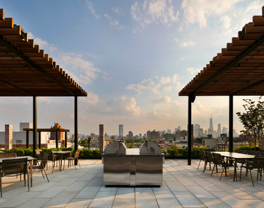 510 East 14th Street - Photo Thumbnail 6