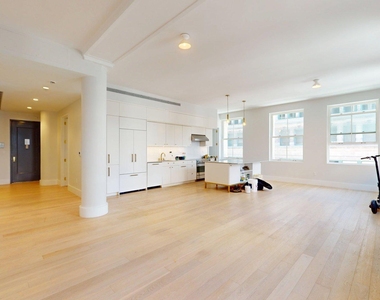 452 Broome Street - Photo Thumbnail 1