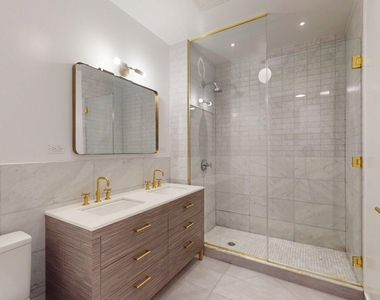 452 Broome Street - Photo Thumbnail 5