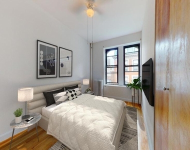 East 91 Street - Photo Thumbnail 2