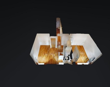East 91 Street - Photo Thumbnail 10