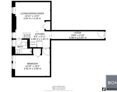 East 91 Street - Photo Thumbnail 11