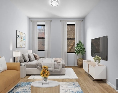 2nd Avenue - Photo Thumbnail 0