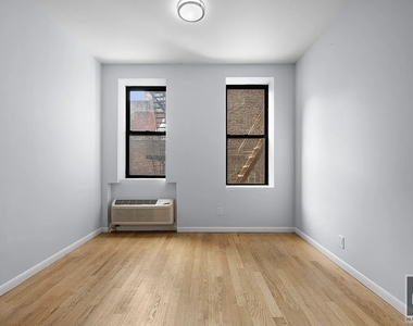 2nd Avenue - Photo Thumbnail 2