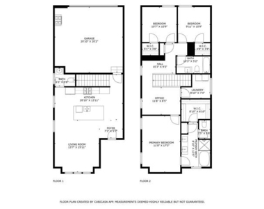 2028 Saddle Way - Photo Thumbnail 28