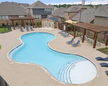 2028 Saddle Way - Photo Thumbnail 24