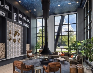 2220 Wilkinson Boulevard - Photo Thumbnail 4