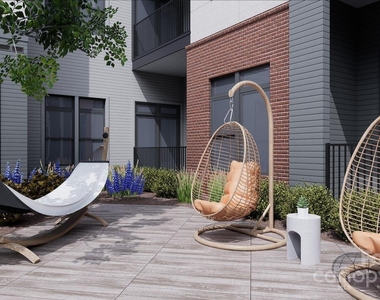 2220 Wilkinson Boulevard - Photo Thumbnail 23