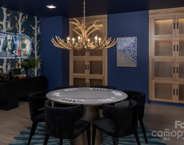 2220 Wilkinson Boulevard - Photo Thumbnail 19