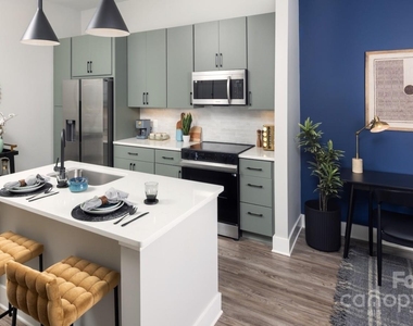 2220 Wilkinson Boulevard - Photo Thumbnail 29