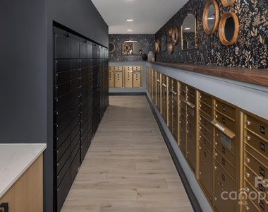 2220 Wilkinson Boulevard - Photo Thumbnail 13