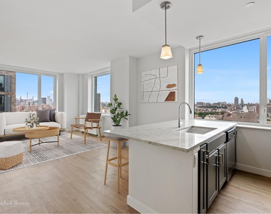 2319 Third Ave - Photo Thumbnail 0