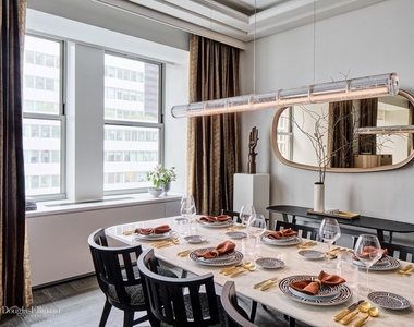 301 Park Ave - Photo Thumbnail 2