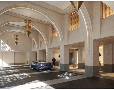 301 Park Ave - Photo Thumbnail 9