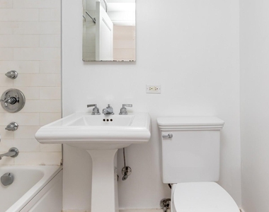 230 Riverside Drive - Photo Thumbnail 9