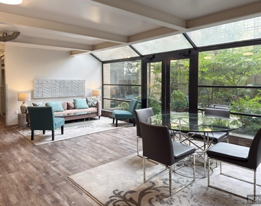 230 Riverside Drive - Photo Thumbnail 15