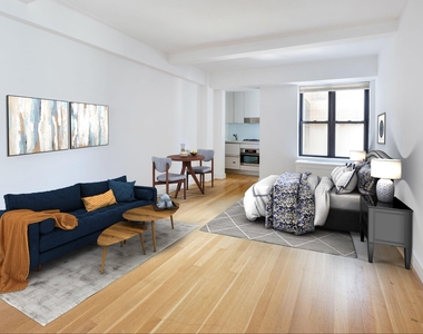 230 Riverside Drive - Photo Thumbnail 0