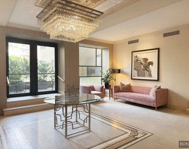 230 Riverside Drive - Photo Thumbnail 11