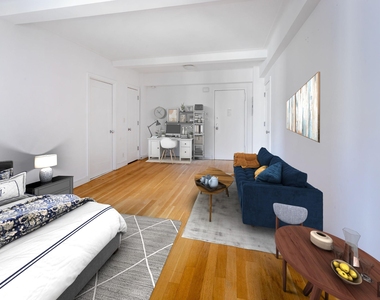 230 Riverside Drive - Photo Thumbnail 2
