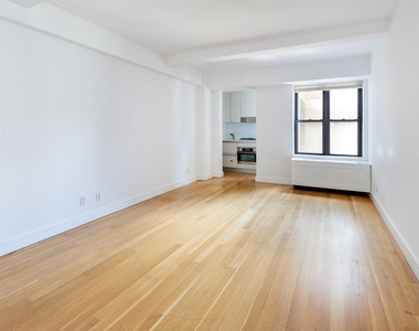 230 Riverside Drive - Photo Thumbnail 1