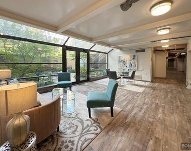 230 Riverside Drive - Photo Thumbnail 16