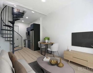 141 Meserole Street - Photo Thumbnail 0