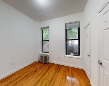 East 36 Street - Photo Thumbnail 2