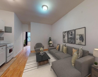East 93 Street - Photo Thumbnail 1