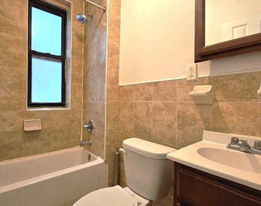 539 West 156th Street - Photo Thumbnail 9