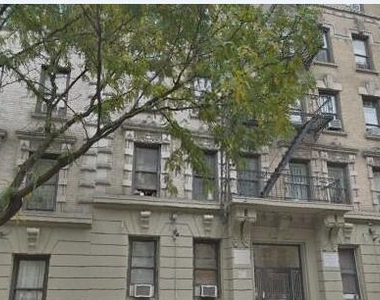 539 West 156th Street - Photo Thumbnail 10