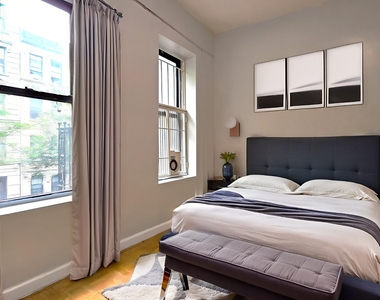 539 West 156th Street - Photo Thumbnail 4