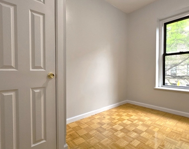 539 West 156th Street - Photo Thumbnail 8