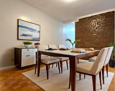 539 West 156th Street - Photo Thumbnail 0